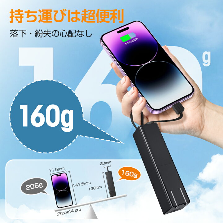 楽天市場】【爆安セール1,350円〜☆クーポン利用で】 モバイル 