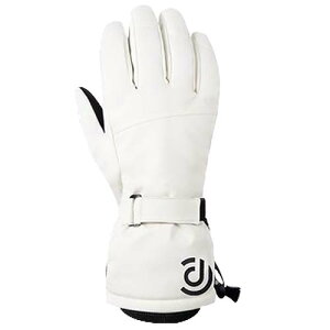 yň2,070~`N[|pŁz  fB[X X}z g XL[ 5{w Xm{[ Xm{ O[u Y ^b`pl Xm[{[h XL[ O[u XL[O[u ~