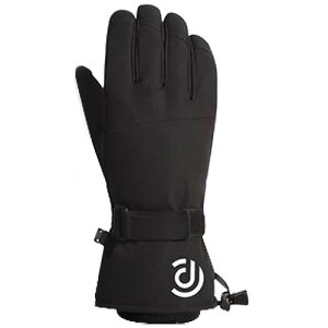 yň2,070~`N[|pŁz  fB[X X}z g XL[ 5{w Xm{[ Xm{ O[u Y ^b`pl Xm[{[h XL[ O[u XL[O[u ~