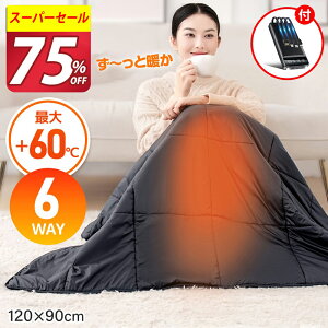 y75%OFFň3,240~`N[|pŁz _yV1ʁ^ Ђ| 30000mAhoCobe[t dC  g Ђ|uPbg dCѕz |~ 􂦂 8q[^[ 140×114cm 