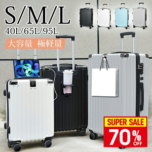 yň5,240~N[|pŁz X[cP[X USB|[gt Jbvz_[t S/M/LTCY @ X[cP[X L[P[X L[obO t@Xi[^Cv y @\ 