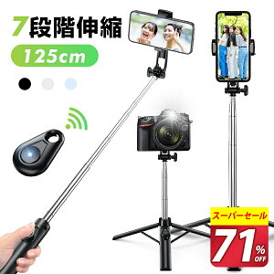 yň1,550~N[|pŁz Or Lk X}zOr y Rt ^ubg 3iKLk ~jOr OrX^h 3WAY_ 360°x] X}z rfIJ JOr B R