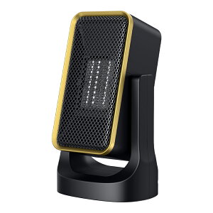 yň2,580~`N[|pŁz q[^[ ^  Z~bNq[^[ ^ q[^[  1bg px\ dCq[^[  q[^[ ȃGl Ԓ RpNg 900W ߓd ߔMی