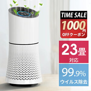VZ[y10,990N[|pŁz C@ C ԕ PM2.5 EL ȃGl ʒ ^C}[@\ ybg ȒP ԕ C ^oR EL 18 23 É 