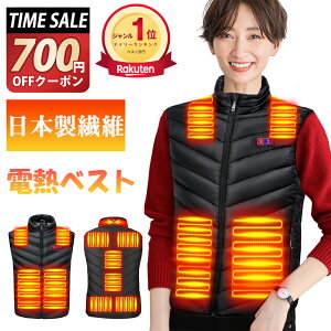 y4,019~P5{N[|pŁz _yV1ʁ^ dMxXg q[^[xXg MxXg q[^[ dMWPbg xXg h {@ 3iK q[^[11 􂢉\ o