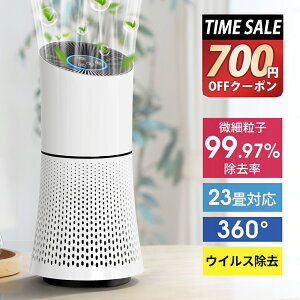 yň10,990N[|pŁz C@ C ԕ PM2.5 EL ȃGl ʒ ^C}[@\ ybg ȒP ԕ C ^oR EL 18 23 É jIC   W