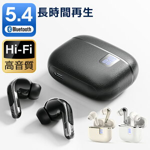 P5�{ �y����2,280�~���N�[�|�����p�Łz �C���z�� bluetooth ���C�����X�C���z�� 68���ԍĐ� IPX6�h�� �X�|�[�c ���C�����X �C���z�� iphone �u���[�g�D�[�X 5.3 Hi-Fi ������ �����ڑ� ���|�� ���E����