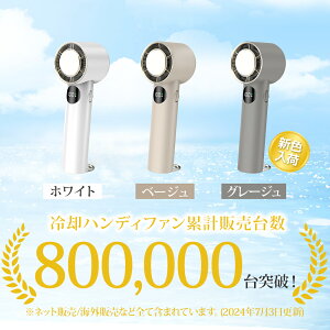 y2,328~P5{N[|pŁz nfBt@ uԗp y 莝@ pv[gt iKʒ @ gѐ@ É 莝  É ^ [d Ⓚ`