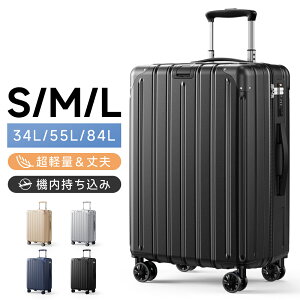 X[cP[X @ y ϏՌ É_uLX^[ 360x] TSAbN S/M/LTCY e L[P[X s o  CO Ƒs rWlX jZbNX  v 1