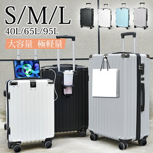 y5,615~`P5{N[|pŁz X[cP[X USB|[gt Jbvz_[t S/M/LTCY @ X[cP[X L[P[X L[obO t@Xi[^Cv y 