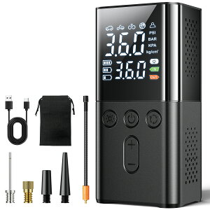 y80%OFFň3,580~N[|pŁz C d [d 6000mA e dGA[|v  ő150PSI ] I[goC LEDCgt ^b`S oCNC d]