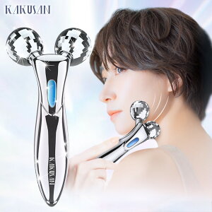 y3,344~P5{N[|pŁz e[[ 烍[[   {fB 烍[[ Y^ }bT[W 3D [dsv h }CNJg tFCXPA tFCX[[ 