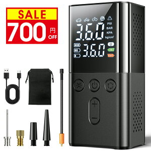 y80%OFFň3,580~N[|pŁz C d [d 6000mA e dGA[|v  ő150PSI ] I[goC LEDCgt ^b`S oCNC d]