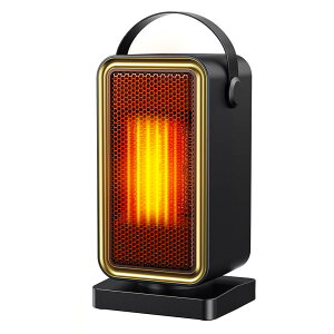 yň2,980~N[|pŁz q[^[ ^ dCq[^[ ^  900W 2bg Z~bNq[^[ t@q[^[ É ȃGl ]|It ߔMی RpNg rO Q E