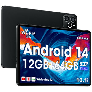 y69%OFFՌZ[!!ň17,280~N[|Łz ^ubg PC Incell FHD 𑜓x PC 10C` Android14.0 IPSt simt[ y lbg lC  wi-fi ^ubg a v[g {