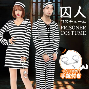 y2,195~P5{N[|pŁz nEB RXv l  j RX`[ l  RXv  Zbg fB[X NX}X YN nEB l ߑ ϑ 