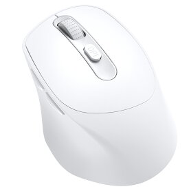 P5倍 【即日発送1,780円〜クーポン利用で】 ＼楽天1位／ マウス ワイヤレス マウス 静音 マウス Bluetooth マウス 2.4GHz 光学式 高精度 マウス タイプc 軽量 有線マウス 無線マウス マウス 無線 USB パソコン PC 疲れにくい 手首に優しい Mac/Windowsに対応