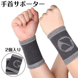 T|[^[ pT|[^[ A[ Xgoh Xgb` 2 Œ jp h~ T|[^[  Œ ubN Xgbv P ی ew Œ Ă X