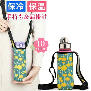 Jo[ P[X z_[ ybg{gz_[ ybg{gΉ  Jo[ 500ml V_[  {g Jo[  LbY V_[ q l ybg{gP[X 