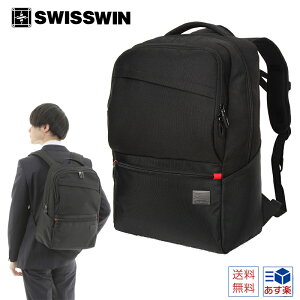 bN swisswin XCXEB swisswinbN bNTbN e h fB[X YbN AEghA obO Z JWA oRbN ʊw sobO m[gPC[ r