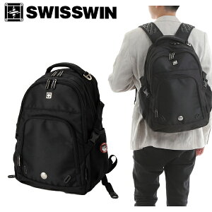 swisswin bN Y ʊw bNTbN fB[X e ʋ AEghA s X|[c w Z w ʊwp m[gPC rWlXbN ʋΗp rWlXJo obO jq 