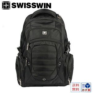 bN Y bNTbN bN e fB[X YbN AEghA obO Z JWA oRbN ʊw sobO m[gPC[ rWlX ʋΗp  