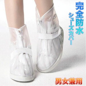 CV[YJo[ Cu[c Jo[ CJo[ gуJo[ h u[cJo[ jp ubN zCgCꊊ~ J ~J΍ 䕗 ʋΒʊw ً} ЊQ QJ ~J V