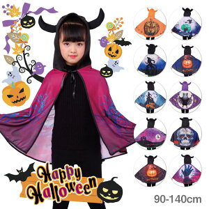 LbY nEB}g nEB nEB ߑ q RX`[ ߑ  RX`[ LbY nEB q fr q j̎q qp 