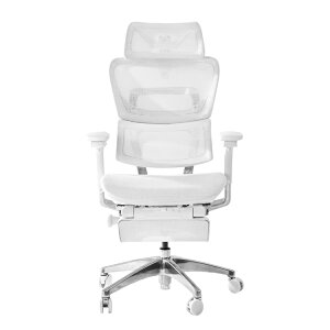 COFO Chair premium ItBX`FA 4DA[Xg wbhXg fXN`FA lԍHw nCobN ItBX`FA bV tbgXg NCjO p\R`FA [N`FA 