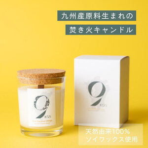 y[z9KOS Candle_New Summer Orange A}Lh i`tOX TXeBiu Y nhCh \CbNX AR Mtg v[g  BYgp {̍ V