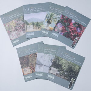 9KOS Bath Powder 6Zbg oXpE_[  { BY  VR av[g Mtg i`tOX TXeBiu Y AR BYgp