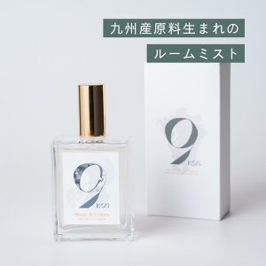 9KOS Room Spray_Hinoki & Volcano A} [tOX { BY  VR av[g Mtg i`tOX TXeBiu Y AR BYgp F{Eh
