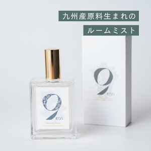 9KOS Room Spray_Satsuma Rose A} [tOX { BY  VR av[g Mtg i`tOX TXeBiu Y AR BYgp E