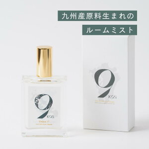 9KOS Room Spray_Orient 17 A} [tOX { BY  VR av[g Mtg i`tOX TXeBiu Y AR BYgp Eo̍