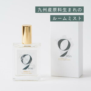 9KOS Room Spray_Savon & Kabosu A} [tOX { BY  VR av[g Mtg i`tOX TXeBiu Y AR BYgp 啪Eʕ{