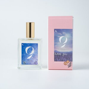 9KOS BYgp s[Xv[ AQ bNX p  x_[ v[g a Mtg i`tOX TXeBiu Y AR