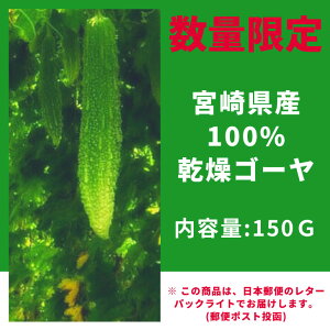 yȏiz{茧Y S[ 150gy [ S[ [ S[ ɂ Z jKE ɂ Z jKE ɂ Y {Y {茧Y sY z