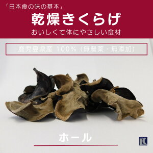 Y炰z[10gy炰 ؎ ؎ 炰 LNQ ؎ 炰 LNQ Y Yz