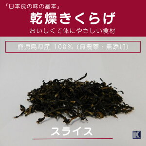 Y炰XCX10gy炰 ؎ ؎ 炰 LNQ ؎ 炰 LNQ XCX Y Yz