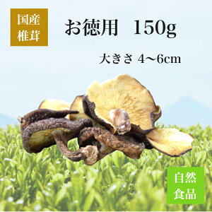 ő  p@150gyY@Y@BY@啪Y@{茧Y@F{Y@Y@ő@VC^P@@ؒő@؂@@p@o`@