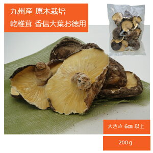 しいたけ 0g 野菜 きのこの人気商品 通販 価格比較 価格 Com