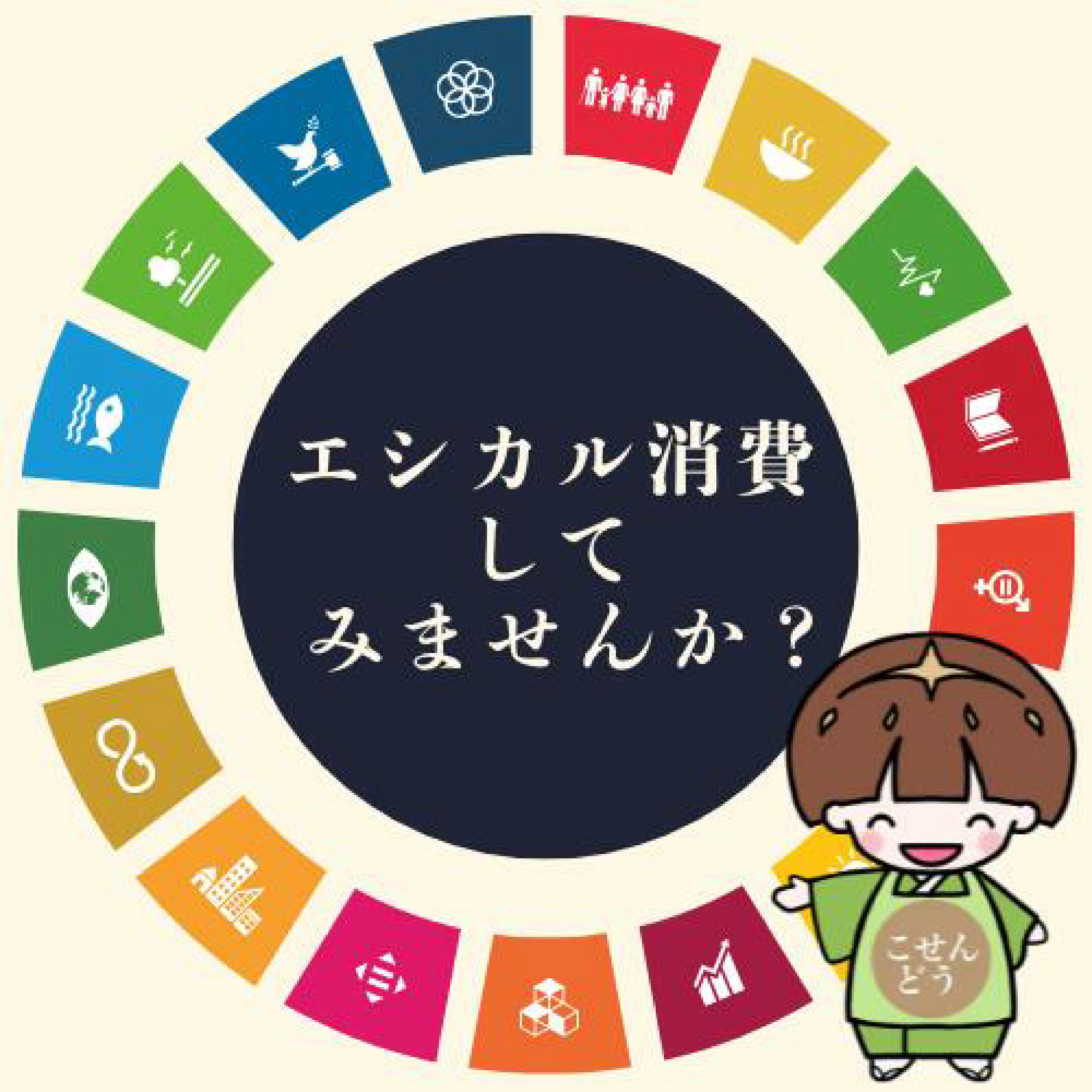 [FSC認証の乾椎茸]　原木 徳用40g【国内産　国産　宮崎県産　諸塚村産 干し椎茸　シイタケ　しいたけ　原木椎茸　原木しいたけ　出汁　だし　災害食　保存食　グアニル酸　ビタミンD　低カロリー　食物繊維　無農薬　無添加　FSC認証】