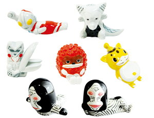 EgX^[Y@uyshinzi katohzyEg}zyuzyKiz