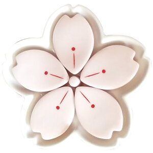 產u(5lp)yuzyShinzi Katohz