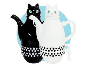 lReB[tH[c[yeB[tH[c[zy|bgz