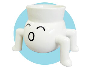 zH}Oy}OzyW[NzyʔG݁zylbgz