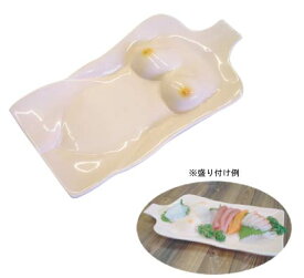 楽天市場 おもしろ キッチン用品 食器 調理器具 の通販 楽天市場 おもしろ キッチン用品 食器 調理器具 の通販