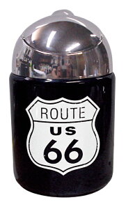 h[AbVgC ROUTE66yt^t DMzyIQOS ACRX glo O[ɂzy{z