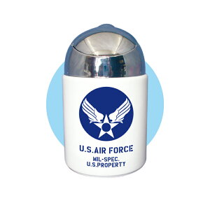 h[AbVgC AIRFORCEyt^t DMzyIQOS ACRX glo O[ɂzy{z
