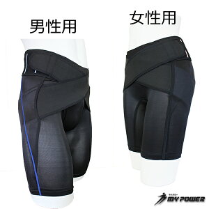 �y�����E������萔�������I���r���[�������ăv���[���g�z�}�C�p���[ �j���p&�����p ���Ջ����x���g ���Ƀx���g ���Օ␳ �X�p�b�c